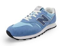 New Balance Womens 373 Sneaker