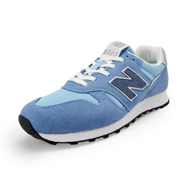 New Balance Womens 373 Sneaker