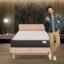 Nilkamal SLEEP Lite Dual Comfort 5 Inch Mattress | 10 Year Warranty | Reversible Design | Soft & Firm Sides | Superior HD Foam | Breathable Knitted Fabric | Bed Mattress | Single Size (72 x 35 x 5)