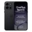 OnePlus Nord 6 | 12GB+256GB | Pitch Black | Snapdragon 8s Gen 4 | Segment's First Stable 165FPS Gaming | Segment's Largest 9000mAh Battery | Most Complete IP Rating | Personalized AI
