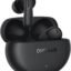 OnePlus Nord Buds 3 Pro True Wireless in Ear Bluetooth Earbuds - (Starry Black)