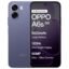 Oppo A6s 5G (Plum Purple, 4GB RAM,128GB Storage) with No Cost EMI/Additional Exchange Offers