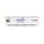 Panasonic 1.5 Ton 5 Star Premium Wi-Fi Inverter Smart Split AC (Matter Enabled, Higher Airflow, Copper Condenser, 7in1 Convertible, True AI, 4-Way, PM 0.1 Filter, CS/CU-NU18AKY5WX, White)
