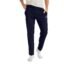 Pepe Jeans Men's Regular Fit Mid Rise Track Pant