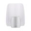 Philips Comet Decorative Wall Lamp | Indoor Wall Light for Living Room & Bedroom | Bulb Base : B22 | Synthetic Finish | Pack of 1 (Bulb Not Included)