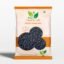 Pro Organic Life whole black gram lentils sabut urad dal kala dal 450 grm