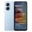 REDMI A7 4G (Sky Blue, 3 GB RAM, 64GB Storage) | Large 17.48cm (6.88) Smooth 120Hz Display | 5200mAh 2-Day Battery | Royale Design | Charger in the Box