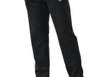 RynoGear Regular Fit Super Stretchable Track Pant for Men