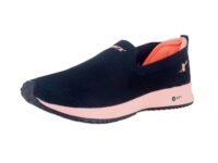 SPARX Womens Sx0168l Sneaker