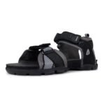SPARX mens Ss 105 Sport Sandal