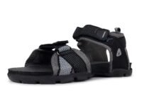 SPARX mens Ss 105 Sport Sandal