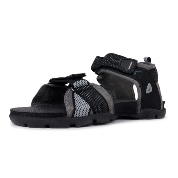 SPARX mens Ss 105 Sport Sandal