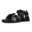 SPARX mens Ss 105 Sport Sandal