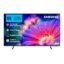 Samsung 138 cm (55 inches) Crystal 4K Vista Ultra HD Smart LED TV UA55UE81AFULXL