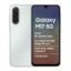 Samsung Galaxy M17 5G Mobile (Moonlight Silver, 4GB RAM, 128GB Storage) | 50MP OIS Triple Camera | Gorilla Glass Victus| IP54 | 6 Gen OS Upgrades | AI | Gemini Live | Lag-free Gaming | Without Charger
