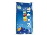 Society Tea Society Leaf Tea, 500g Pouch