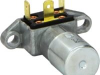 Standard Motor Products DS70T Dimmer Switch, Oem Replacement, Body Switch & Relay