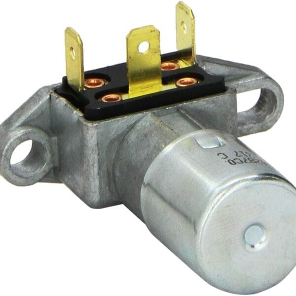 Standard Motor Products DS70T Dimmer Switch, Oem Replacement, Body Switch & Relay