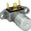 Standard Motor Products DS70T Dimmer Switch, Oem Replacement, Body Switch & Relay