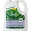 Tazo Multi-purpose Bathroom Cleaner (5 Litre Pack of 1), Biodegradable & Plant Powered Bathroom Disinfectant Liquid, Removes Hard Stains, Grime & Soap Scum, Kills 99.99% Germs, Safe On Skin