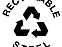 The 36600 Kitchen Rack 23.6inch Microwave Oven Stand Kitchen Cabinet and Counter Shelf Organizer Spicy Shelf Rack Toaster Organizer, MDF Black - Made in India!