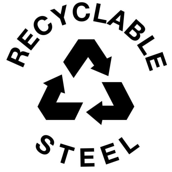 The 36600 Kitchen Rack 23.6inch Microwave Oven Stand Kitchen Cabinet and Counter Shelf Organizer Spicy Shelf Rack Toaster Organizer, MDF Black - Made in India!