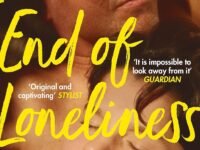 The End of Loneliness