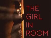 The Girl in Room 105