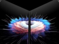 Ultimus APEX TwinX 2-in-1 Touchscreen Laptop 16 GB RAM 512 GB SSD Intel® Core? i3-1215U, 27.8 cm x2 FHD Display, Win 11, Wi-Fi 6, Bluetooth 5.2, USB 3.2 Type-C with Stylus 1.2Kg Silver