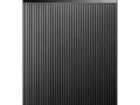 UnionSine External Hard Disk Drive 1TB Portable HDD-USB 3.0 Compatible with PC, Mac,Desktop, Laptop, Xbox One, Xbox 360, PS4 Black