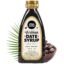 Urban Platter Date Syrup, 400g (Made from 100% dates | Deep, Malty Sweetness | Baking & Everyday Sweetening)
