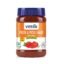 VEEBA Pasta & Pizza Sauce Herby Tomato - No Onion No Garlic (280G)