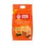 Wagh Bakri Premium Tea | Black | Assam Blend | Kadak Chai | Aromatic Chai Patti | Rich & Bold Flavour | Lingering Taste & Kesari Golden Hue | Loose Leaf Tea | 1 Kg