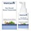 WishCare Hair Growth Serum For Scalp | 94% Saw New Hair Growth | Redensyl & Rosemary Oil | 100% Saw Hairfall Reduction | In-Vivo Tested | For Men & Women | 30ml
