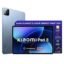 XIAOMI Pad 8 [Smartchoice] Flagship Snapdragon 8s Gen 4 |11.2" 3.2K Display | 8GB, 128GB | Ultra Slim Metal Design | 9200mAh Battery | 68 Bn+ Colours HyperAI | Wi-Fi 7 | Titanium Blue