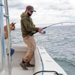 Xtratuf Men's 6 Inch Ankle Deck Boot, Mossy Oak Country Dna, 11