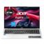acer Aspire Lite, 13th Gen Intel Core i3-1305U, 8GB RAM, 512GB SSD, FHD, 15.6"/39.62cm, Windows 11 Home, Steel Gray, 1.59KG, AL15-53, Metal Body, Thin and Light Premium, Laptop
