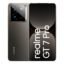 realme GT 7 Pro (Galaxy Grey,12GB+256GB) | India's First Snapdragon 8 Elite Processor | 3X Periscope Flagship Camera| RealWorld Eco² OLED Plus Display