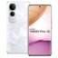 vivo Y400 Pro 5G (Freestyle White, 8GB RAM, 256GB Storage) with No Cost EMI/Additional Exchange Offers