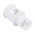 12x10244 Dishwasher Spray Arm Dishwasher Lower Spray Arm for 1263951 1765974