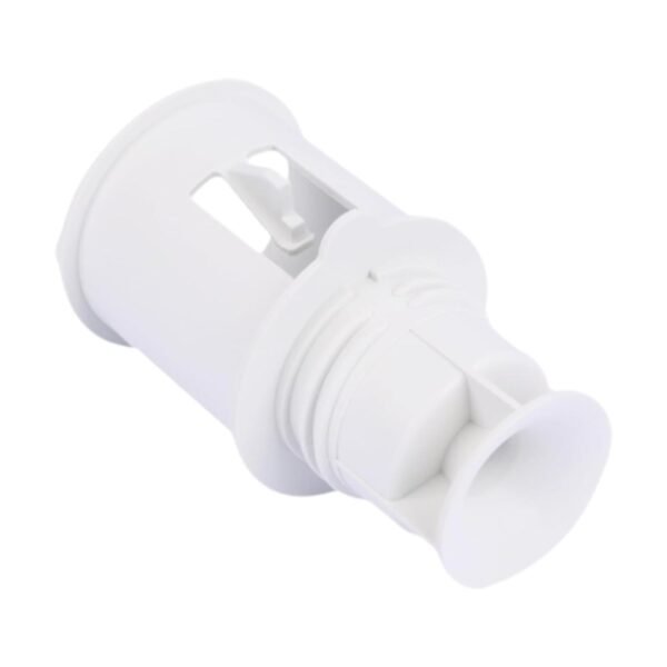 12x10244 Dishwasher Spray Arm Dishwasher Lower Spray Arm for 1263951 1765974