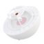 Portable Sink Ultrasonic Cleaner Dishwasher USB Auto Washing Red| Home & Garden|Major Appliances|Dishwashers