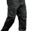 Mens Cargo || Cotton Cargo Pants || Drawstring Waist Pants (Also Available in Plus Size) (14-15)