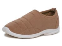 ATHCO Womens Softy Shoes for Woman Women Shoes with Memory Foam Comfort Walking Shoe for Women Slip on Shoe Woman for All Day Walking Lightweight Dailyuse ExtraSoft