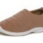 ATHCO Womens Softy Shoes for Woman Women Shoes with Memory Foam Comfort Walking Shoe for Women Slip on Shoe Woman for All Day Walking Lightweight Dailyuse ExtraSoft