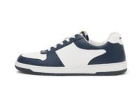 Boldfit Shoes for Man Stylish Sneakers for Man Comfortable Shoes for Men Casual Lace Up Sneakers for Men Lightweight Casual Sneaker Shoe for Boys