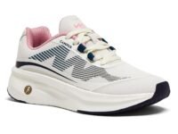 Campus Women Ciara Running Shoes