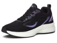 Campus Women Siren Running Shoes