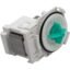 ATORSE Dishwasher Drain Pump Assembly Drain Pump Unit for Bpx1-27L Accessory