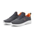 Boldfit Mens Boldfit_Mens_walkshoe Walking Shoes